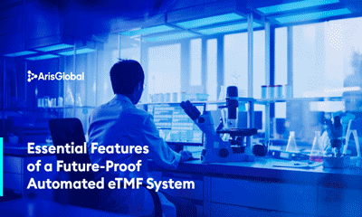 Essential-Features-Future-Proof-Automated-eTMF-Systems