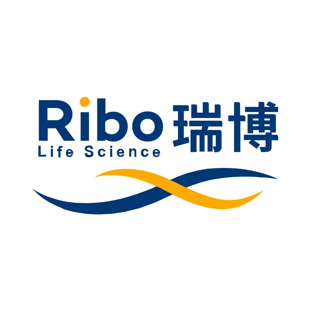 Ribo Life Sciences logo