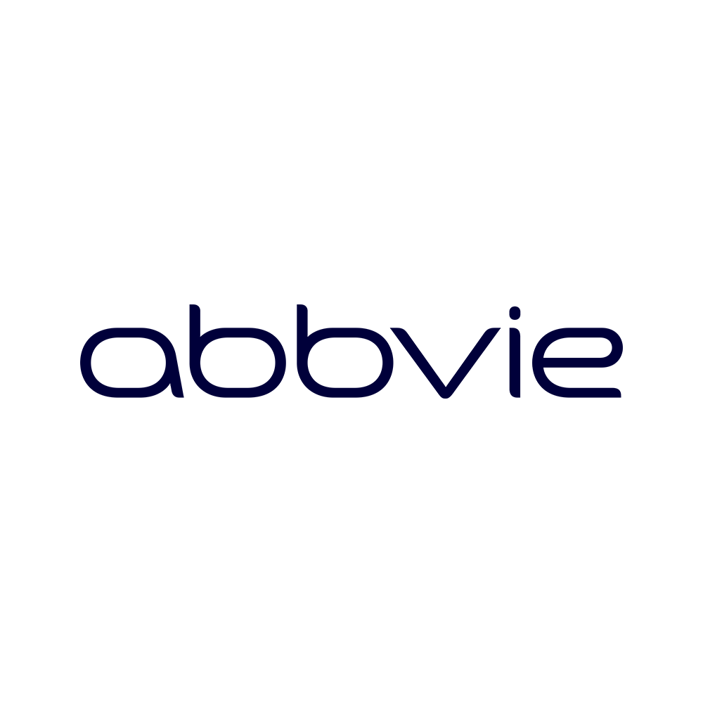 abbvie-logo
