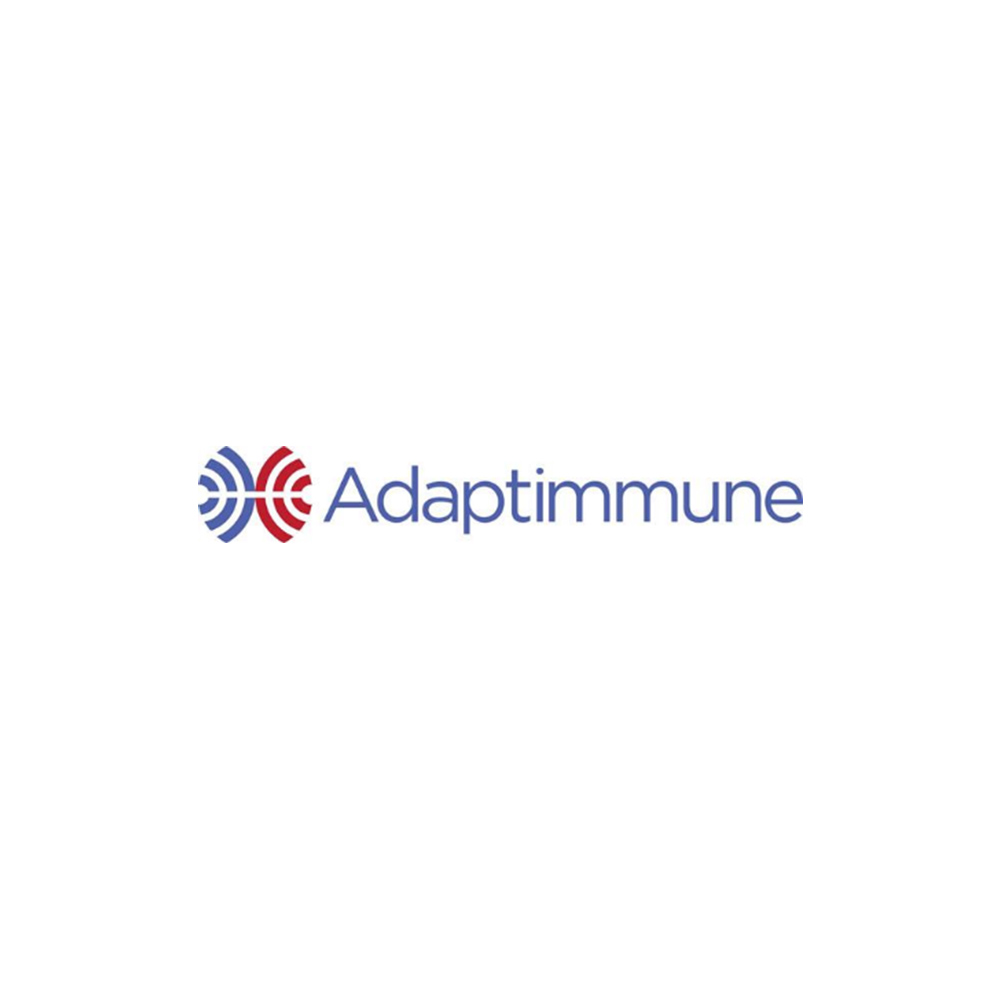 adaptimmune logo