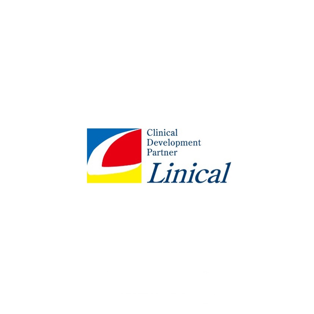 clinical logo