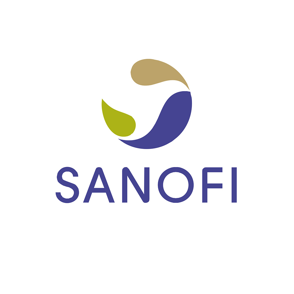 sanofi_logo