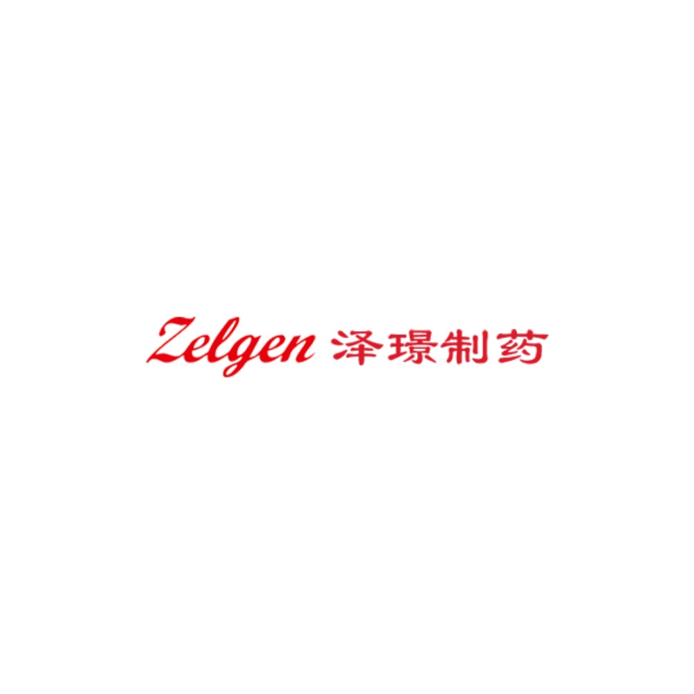 Zelgen logo