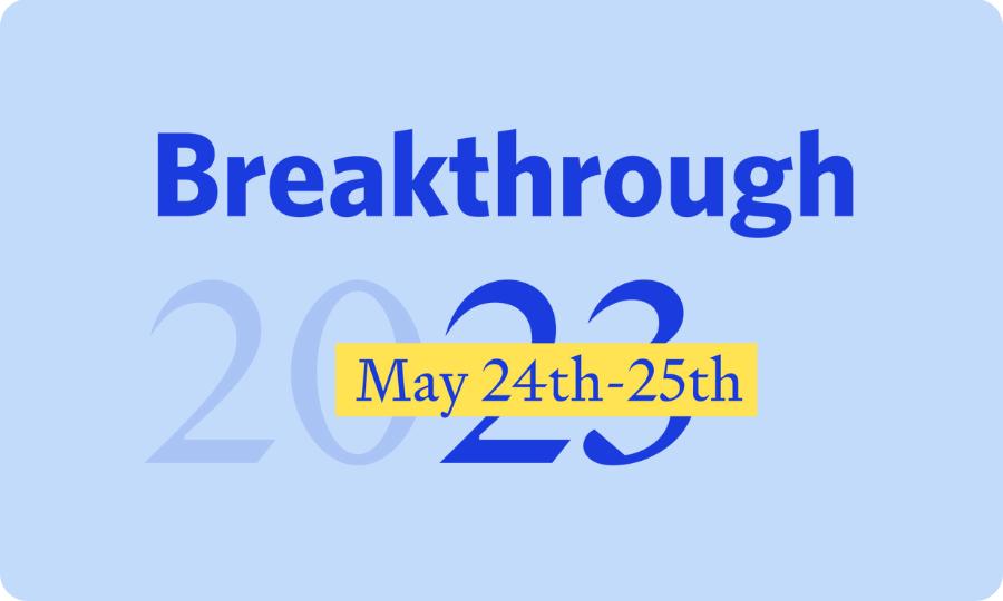 breakthrough-2023