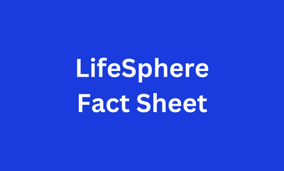 LifeSphere Article (1)