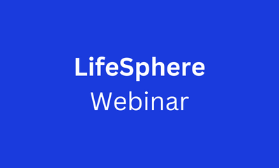 LifeSphere Article (2)